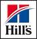 Hills_Logo klein