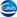 Logo CEVA klein