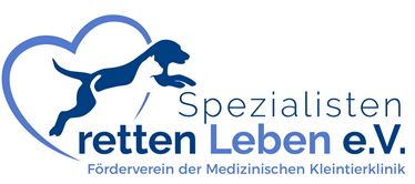 Verein SrL Logo groß