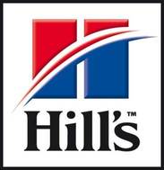 Hills_Logo neu