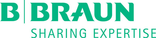 Logo B I Braun groß