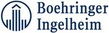 Logo Boehringer 60%