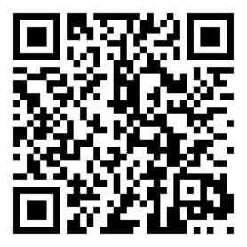 QRCode_00000