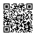 QRCode_Studie Swimmer Puppy