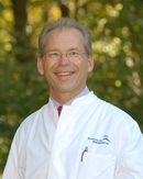 johannes