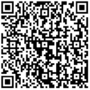 register_qr