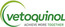 Logo Vetoquinol