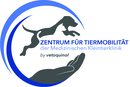 Logo ZTM_FINAL